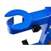 Hydraulik - Federabzieher Mcpherson 1T Stationär G02076 Hydraulik - Federabzieher Mcpherson 1T Stationär G02076