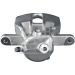 FEBI BILSTEIN Bremssattel 178170