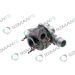 Lader, Aufladung 003-001-000173R Lader, Aufladung 003-001-000173R