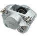 A.B.S. Bremstrommel 428942 A.B.S. Bremstrommel 428942