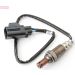 DENSO Lambdasonde DOX-0529