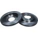 Maxgear Bremsscheibe Mitsubishi P. L200 06 19-1858 Maxgear Bremsscheibe Mitsubishi P. L200 06 19-1858