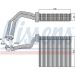 Verdampfer PKW 92293