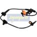 ABS Sensor ABS-435 ABS Sensor ABS-435