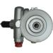 SPIDAN Hydraulikpumpe 53743