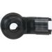 DELPHI Klopfsensor AS10172 DELPHI Klopfsensor AS10172