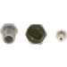 Reparatursatz, Common-Rail-System Diverse F 00R 004 270