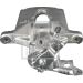 FEBI BILSTEIN Bremssattel 178410 FEBI BILSTEIN Bremssattel 178410
