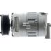 Kompressor, Klimaanlage ACP 44 000S