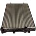 Kühler, Motorkühlung AC267958