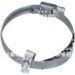 Ladeluftschlauch EASY FIT 166231 Ladeluftschlauch EASY FIT 166231
