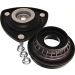 Reparatursatz, Federbeinstützlager Suspension Mounting Kit SM1046
