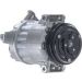 KOMPRESSOR, KLIMAANLAGE BEHR Premium Line ACP1572000P