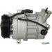Kompressor PKW 89394