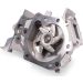 HEPU Wasserpumpe P954 HEPU Wasserpumpe P954