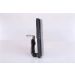 Verdampfer PKW VW Golf 1.4 TSI 13 92369