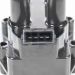 DELPHI GN10212-12B1 GN10212-12B1 DELPHI GN10212-12B1 GN10212-12B1