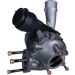 Lader, Aufladung 003-001-000027R Lader, Aufladung 003-001-000027R