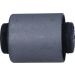 Lagerung, Lenker TED50888 Lagerung, Lenker TED50888