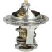 Thermostat, Kühlmittel EASY FIT 725131 Thermostat, Kühlmittel EASY FIT 725131