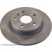 Bremsscheibe ADW194338