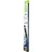 Silencio Performance Heck (x1) 574224 Silencio Performance Heck (x1) 574224
