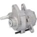 FEBI BILSTEIN Spannschloss 04001