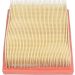 AMC Luftfilter PKW SA-9086 AMC Luftfilter PKW SA-9086