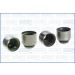 Dichtungssatz, Ventilschaft 57054300 Dichtungssatz, Ventilschaft 57054300