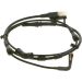 Warnkontakt LAND ROVER 1987473589 Warnkontakt LAND ROVER 1987473589