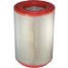 FILTRON Luftfilter AM 416/3