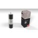 CHAMPION Kraftstofffilter CFF100499
