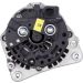Lichtmaschine 1 986 A00 782