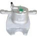 Bremssattel TOYOTA Auris 05 0 986 134 483