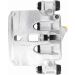 Tauschbremssattel VA li BHV943E Tauschbremssattel VA li BHV943E