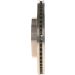 Bremsscheibe VA TOYOTA RAV4 05 0 986 479 428 Bremsscheibe VA TOYOTA RAV4 05 0 986 479 428