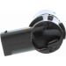 VEMO Sensor, Einparkhilfe V22-72-0102 VEMO Sensor, Einparkhilfe V22-72-0102