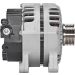 VALEO Generator 200231 VALEO RE-GEN AT VALEO Generator 200231 VALEO RE-GEN AT