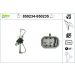 VALEO Fensterheber 850235 VALEO Fensterheber 850235