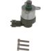 Ersatzteilgruppe 1 465 ZS0 070 Ersatzteilgruppe 1 465 ZS0 070