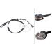 A.B.S. Verschleißsensor 39905 A.B.S. Verschleißsensor 39905