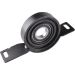 Lagerung, Gelenkwelle TED48903 Lagerung, Gelenkwelle TED48903