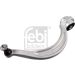 Querlenker VA li AUDI A4,A5 15 176371 Querlenker VA li AUDI A4,A5 15 176371