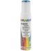 Dupli-Color Lackstift blau metallic 12ml AUTO COLOR 20-0270 blau metallic 12 ml 598906
