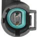 VALEO Impulssensor 254067 VALEO Impulssensor 254067