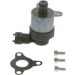 Ersatzteilgruppe Diverse 1 465 ZS0 009