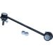 Stange/Strebe, Stabilisator 72-4089