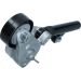 KAMOKA Riemenspanner, Keilrippenriemen R0564 KAMOKA Riemenspanner, Keilrippenriemen R0564