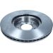 Maxgear Bremsscheibe 19-4799 Maxgear Bremsscheibe 19-4799