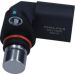 Sensor, Nockenwellenposition SS11206 Sensor, Nockenwellenposition SS11206
